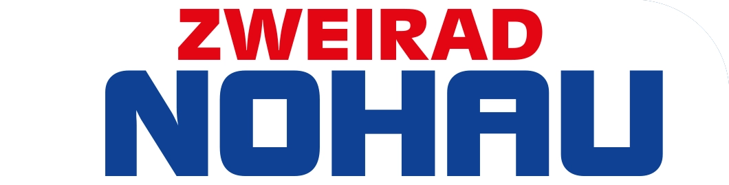 Zweirad Nohau in Mühlacker